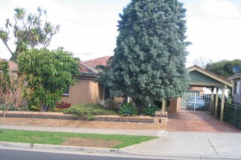 59 Hayes Rd, Strathmore, VIC 3041