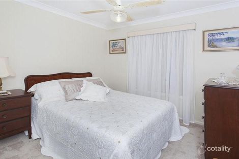 Property photo of 15 Hallam Close Kanahooka NSW 2530