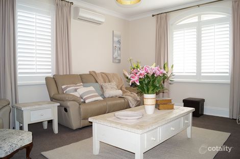 Property photo of 80 Moulder Street Orange NSW 2800