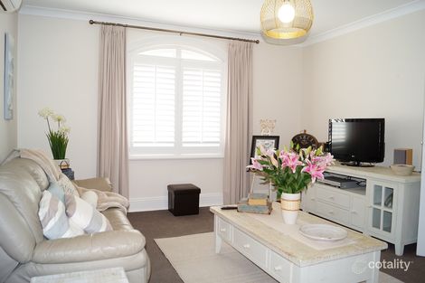 Property photo of 80 Moulder Street Orange NSW 2800