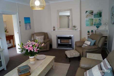 Property photo of 80 Moulder Street Orange NSW 2800