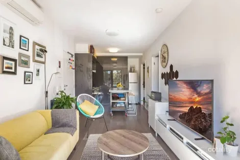 G1/77 Galada Ave, Parkville, VIC 3052