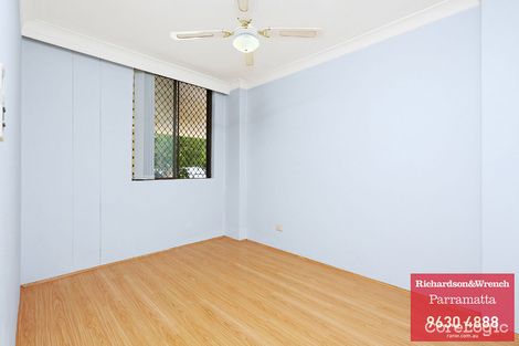 Property photo of 5/68 Great Western Highway Parramatta NSW 2150