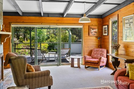 Property photo of 1 Tink Taylor Avenue Sisters Beach TAS 7321
