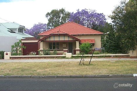 95 Gwenyfred Rd, Kensington, WA 6151