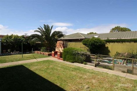 Property photo of 18 Gunnawarra Avenue Camden Park SA 5038