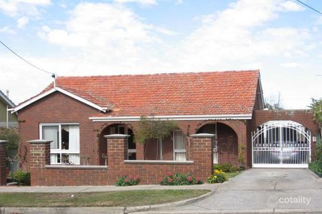 18 Hartwell Hill Rd, Camberwell, VIC 3124