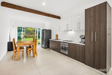 Property photo of 48 Dammerel Crescent Emerald Beach NSW 2456