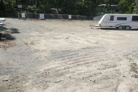 62a Hampstead Way, Balmoral, NSW 2283