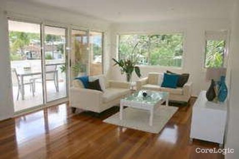 Property photo of 28 Boronia Street East Gosford NSW 2250