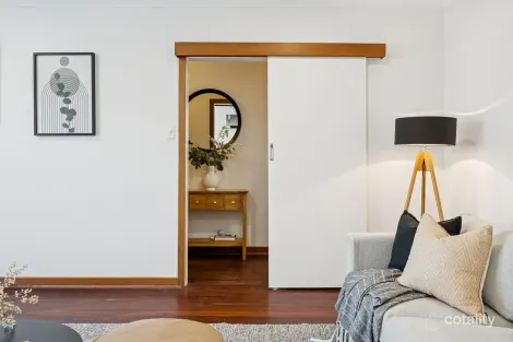 Property photo of 7 Edison Street Dianella WA 6059