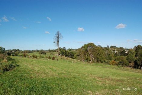 Property photo of 60 Palm Street Maleny QLD 4552