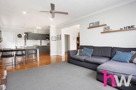 Property photo of 13 Sycamore Street Hamlyn Heights VIC 3215
