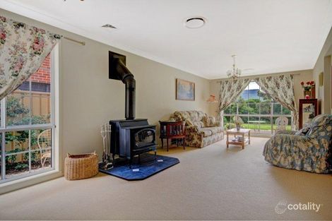 Property photo of 93 Robins Creek Drive Horsley NSW 2530