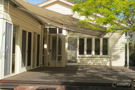 Property photo of 12 Stanley Street Brunswick VIC 3056