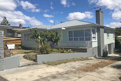 58 Amy St, West Moonah, TAS 7009