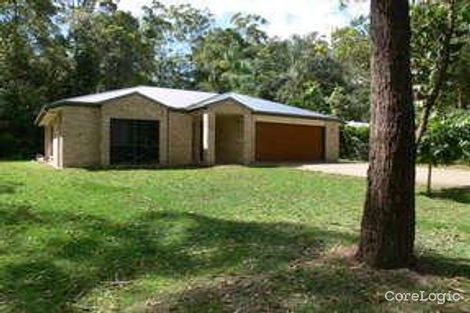 Property photo of 3085 Old Gympie Road Mount Mellum QLD 4550