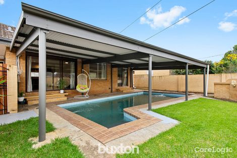 Property photo of 25 Hitchcock Street Breakwater VIC 3219