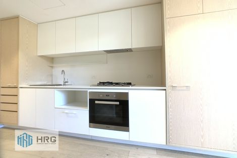 Property photo of 1012/1 Steam Mill Lane Haymarket NSW 2000