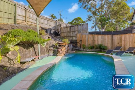 1/55 Piggabeen Rd, Tweed Heads West, NSW 2485