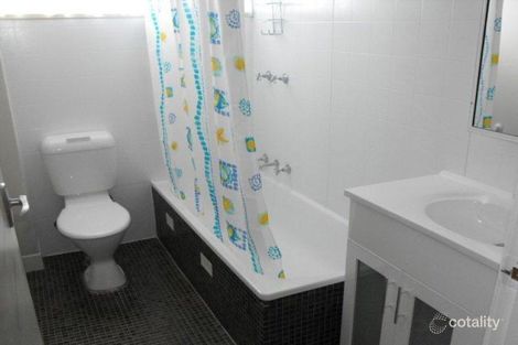 Property photo of 23 Flood Street Barraba NSW 2347