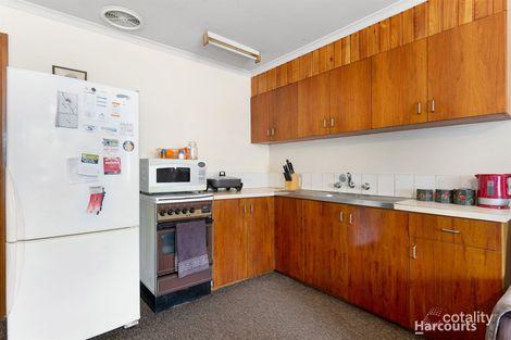 Property photo of 2/26 Tasman Highway Waverley TAS 7250