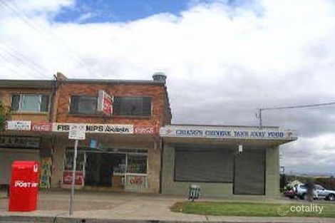 81 Monfarville St, St Marys, NSW 2760