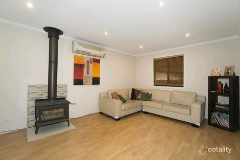 Property photo of 1 Jamieson Street Emu Plains NSW 2750