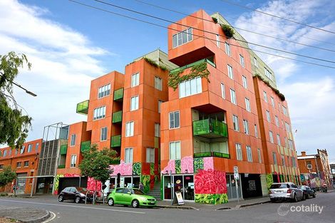 401/69-73 Victoria St, Fitzroy, VIC 3065