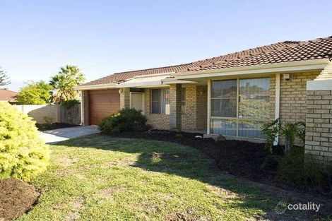 Property photo of 145 Mullaloo Drive Mullaloo WA 6027