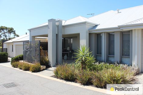 Property photo of 6/3 Firbank Road Beeliar WA 6164