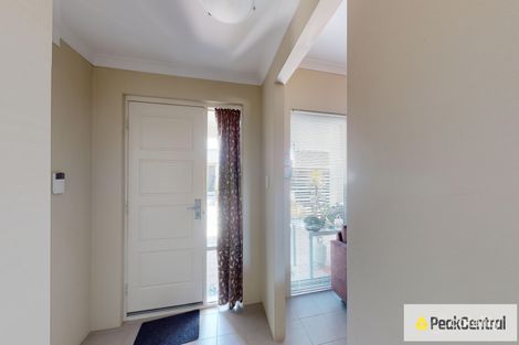 Property photo of 6/3 Firbank Road Beeliar WA 6164