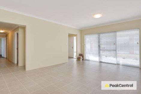 Property photo of 6/3 Firbank Road Beeliar WA 6164