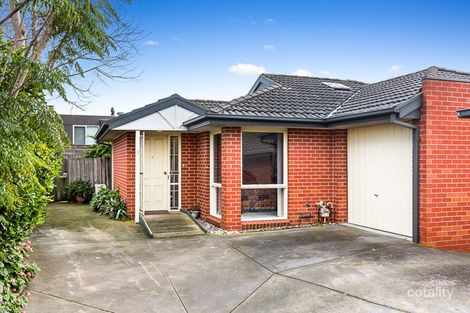 3/42 Hampden St, Mornington, VIC 3931