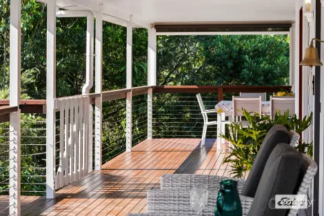 Property photo of 7 McConnells Road Dunbible NSW 2484