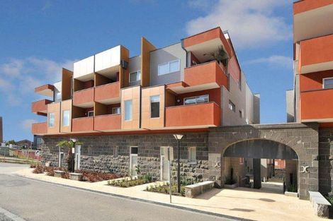 4/51 Stockade Ave, Coburg, VIC 3058