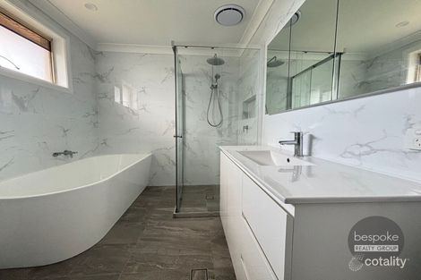 5/48-50 Richmond Rd, Cambridge Park, NSW 2747