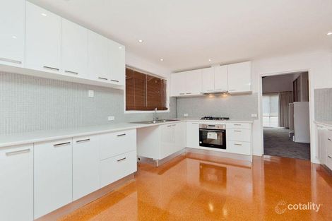 Property photo of 26 Summerland Circuit Kambah ACT 2902