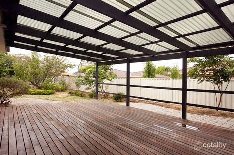 Property photo of 26 Summerland Circuit Kambah ACT 2902