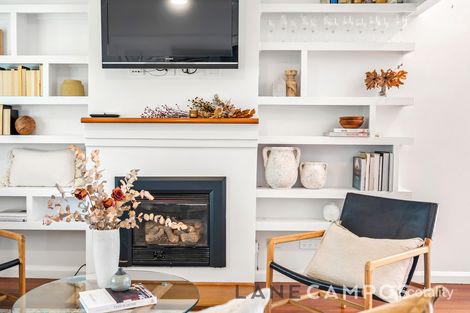 Property photo of 31 Edith Street Waratah NSW 2298