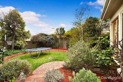 Property photo of 3 King Street Elsternwick VIC 3185