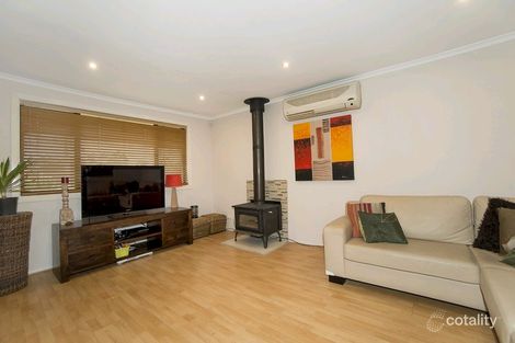 Property photo of 1 Jamieson Street Emu Plains NSW 2750