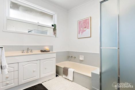 Property photo of 13 Adam Avenue Hallam VIC 3803