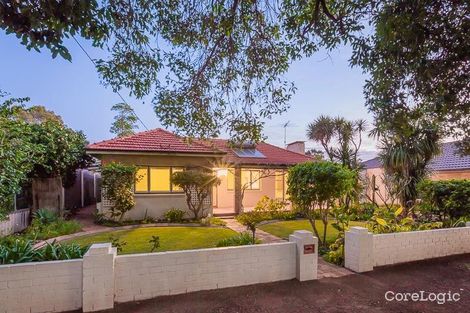 Property photo of 17 Church Street Kelmscott WA 6111