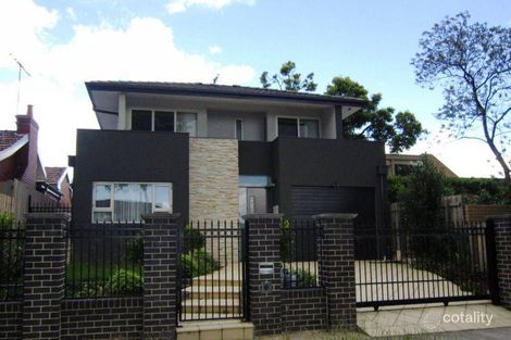 21a Aylmer St, Balwyn North, VIC 3104