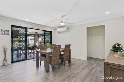 Property photo of 14 Anstey Court Caboolture QLD 4510