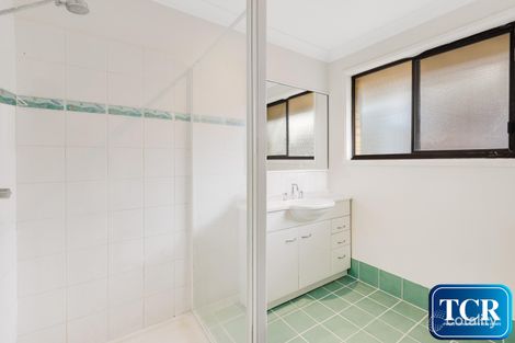 Property photo of 1/55 Piggabeen Road Tweed Heads West NSW 2485