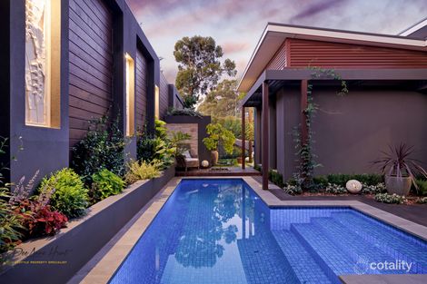 Property photo of 55 Upper Sturt Road Upper Sturt SA 5156