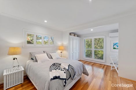 Property photo of 5 Shamrock Court Sunrise Beach QLD 4567