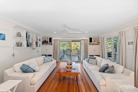 5 Shamrock Ct, Sunrise Beach, QLD 4567